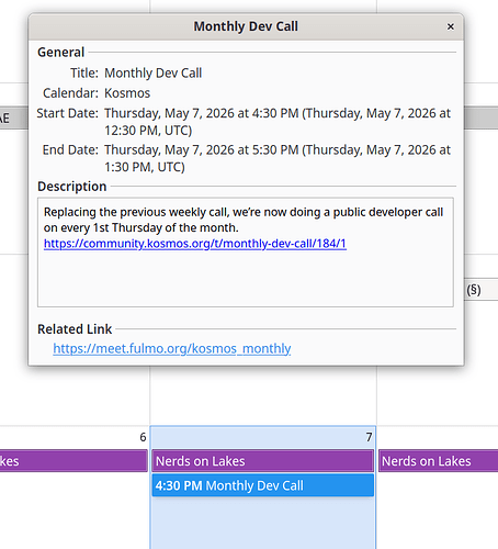 Screenshot From 2026-04-07 16-51-31